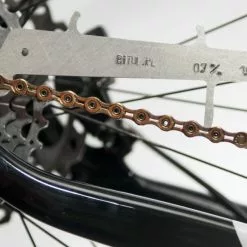 Bitul Slitasjemåler Til Kjede 11-12 Speed - Presisjonsverktøy for Sykkelvedlikehold -El-sykkel Deler Butikk Bitul kaedeslidmaaler 11 12 speed 1630490016 02