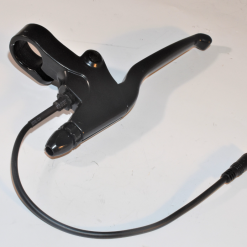 Bremsehåndtak Til E-fly Nova | Høykvalitets El-sykkel Bremsehåndtak | E-Fly