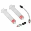 Campagnolo® Bleed Kit - Verktøy for hydrauliske skivebremser