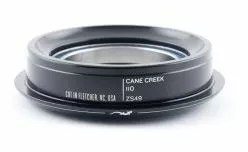 CaneCreek Bundlager 110 1 1/8" Til 1.5" Kronrør ZS56/30 - Høykvalitets Styrelager