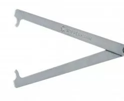 Connex Slitasjemåler for Kjede 1-12 Speed | Nøyaktig Måling av Kjedeslitasje