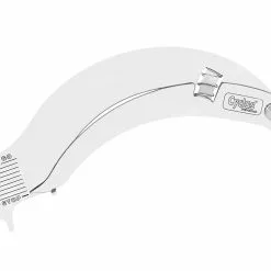 Cyclus Slitasjemåler Til Kjede