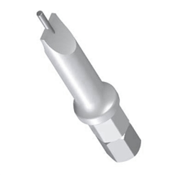 Cyclus Nipple Verktøy - Pålitelig verktøy for hjul og eiker