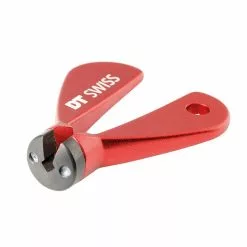 DT Swiss Eikenøkkel Til Utvendig Firkantede Nippler - Verktøy til hjul og eiker