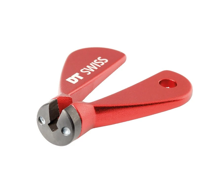 DT Swiss Eikenøkkel Til Utvendig Firkantede Nippler - Verktøy til hjul og eiker 1 DT Swiss Eikenøkkel Til Utvendig Firkantede Nippler - Verktøy til hjul og eiker