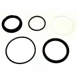 DT Swiss Pakkesett M212/X313 - Bagdæmper Tilbehør