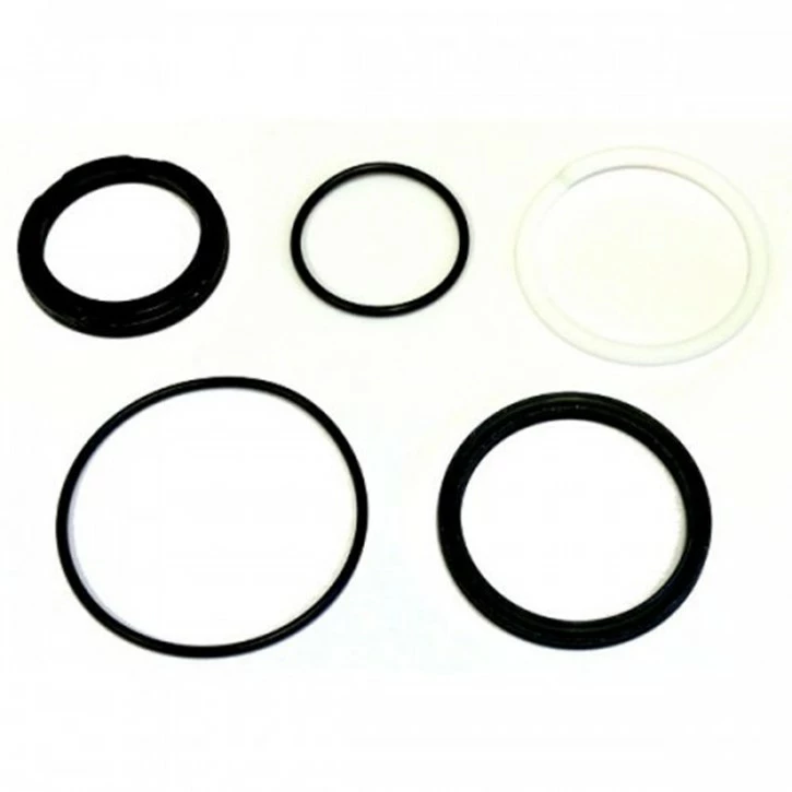 DT Swiss Pakkesett M212/X313 - Bagdæmper Tilbehør 1 DT Swiss Pakkesett M212/X313 - Bagdæmper Tilbehør