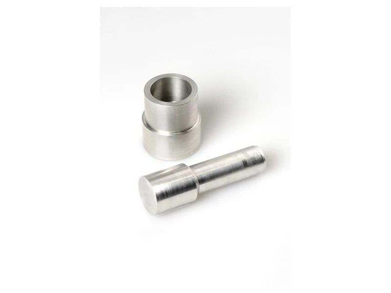 DT Swiss Tool Kit Til Fornav 350/370 - Verktøy til hjul og eiker 1 DT Swiss Tool Kit Til Fornav 350/370 - Verktøy til hjul og eiker