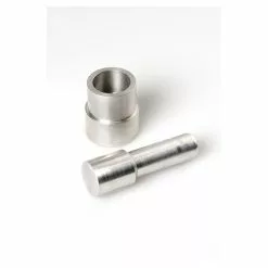 DT Swiss Verktøysett for Fornav 350/370 SA15 – Komplett Verktøy for Hjul og Eiker