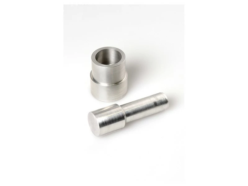 DT Swiss Verktøysett for Fornav 350/370 SA15 – Komplett Verktøy for Hjul og Eiker 1 DT Swiss Verktøysett for Fornav 350/370 SA15 – Komplett Verktøy for Hjul og Eiker