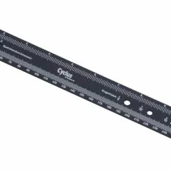 Cyclus Eike Og Lager Måler - Presisjonsverktøy for Hjul og Eiker