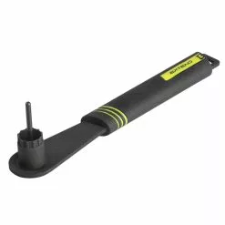 Extend Bravo PT-14T Kassettverktøy for Shimano/Sram - Effektivt og pålitelig verktøy for sykkelvedlikehold