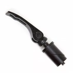 Feedback Sports Hjulopretter-Adapter for Hjul Med 20 Mm Aksel - Verktøy for Hjul og Eiker