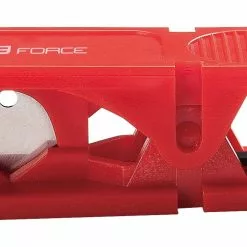 Force KutterTil Hydrauliske Bremseslanger - Verktøy for hydrauliske skivebremser