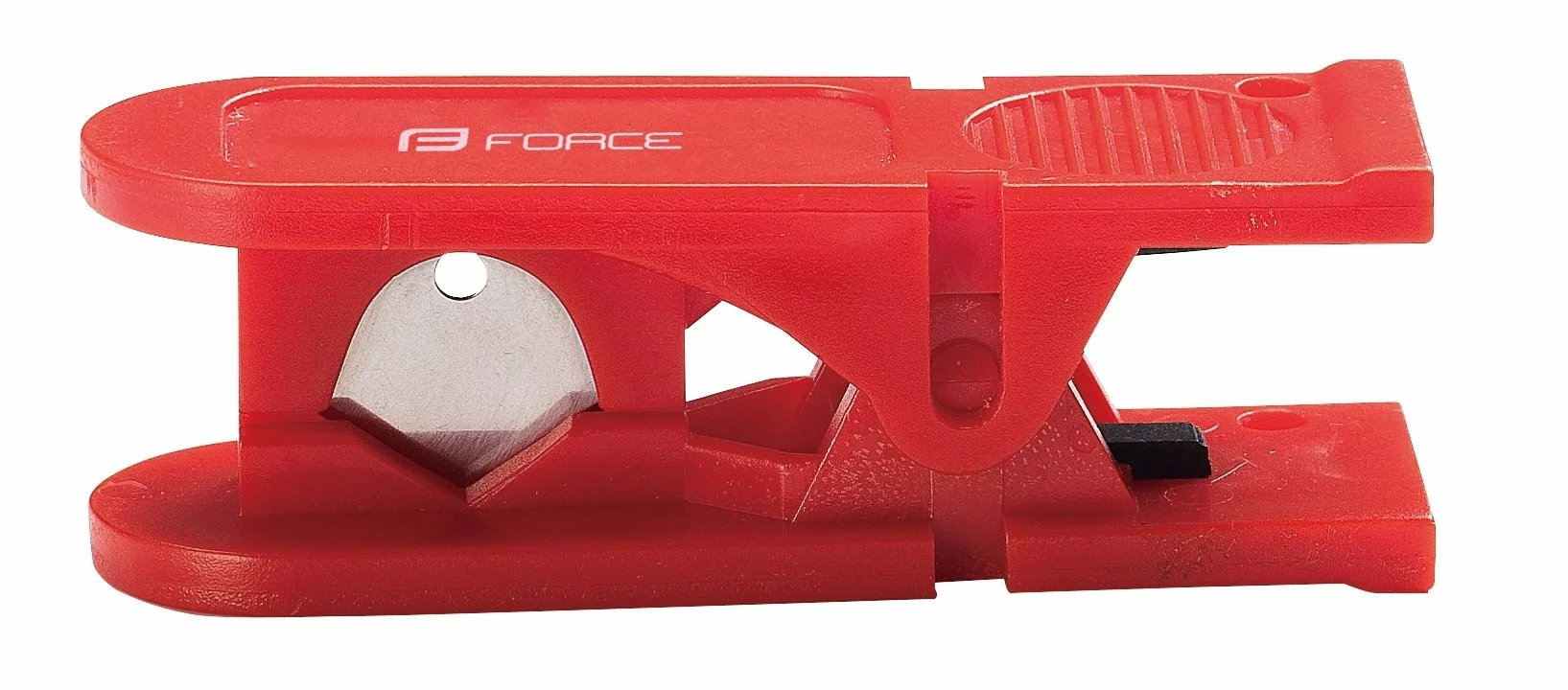 Force KutterTil Hydrauliske Bremseslanger - Verktøy for hydrauliske skivebremser 1 Force KutterTil Hydrauliske Bremseslanger - Verktøy for hydrauliske skivebremser