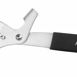 Force Kjedepisk Verktøy - Høy kvalitet for kassettarbeid