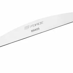 Force Slitasjemåler Til Kjede Med Skala - Presis Kjedeverktøy for Profesjonelt Bruk