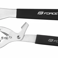 Force Pakke Med Kassettetang Og Kassettavtrekker | Verktøy for kassett | Høy kvalitet