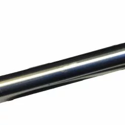 Fox Racing Shox Verktøy Til Demontering Av Demper Enhet 34, 36 Og 40 - Originalt Deler for Suspensjon