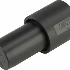 Fox Racing Shox Verktøy for Montering av 36 mm Dust Wipes - Høykvalitets Suspensjonsdeler