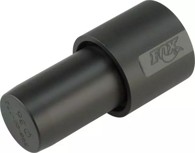 Fox Racing Shox Verktøy for Montering av 36 mm Dust Wipes - Høykvalitets Suspensjonsdeler 1 Fox Racing Shox Verktøy for Montering av 36 mm Dust Wipes - Høykvalitets Suspensjonsdeler