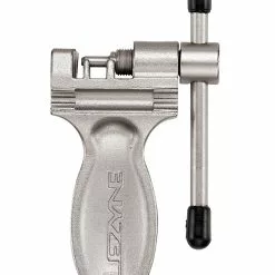 Lezyne Kjedeskiller for 8, 9, 10-speed Sykler - Pålitelig Kjedeverktøy