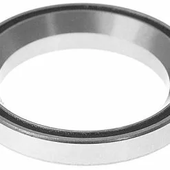 Ritchey Lukket Styrelager 46.9/34.1/7 mm - Høy kvalitet for sykkelstyring