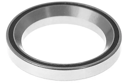 Ritchey Lukket Styrelager 46.9/34.1/7 mm - Høy kvalitet for sykkelstyring 1 Ritchey Lukket Styrelager 46.9/34.1/7 mm - Høy kvalitet for sykkelstyring