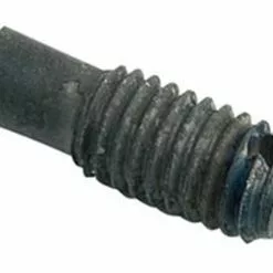 Unior Nitte Til Kjedeskiller Tang - Kjedeverktøy av Høy Kvalitet