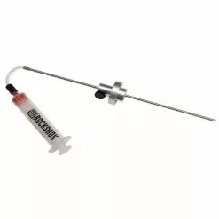 RockShox Olje Standmåler/Påfyller for Rockshox Reverb og Motion Control - Suspensjon/Demper