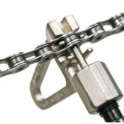 Park Tool CT-5 Kjedekutter - Pålitelig og presis kjedeverktøy for sykkelentusiaster