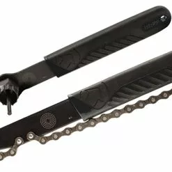 PRO Verktøysett Til Kassette Demontering - Effektivt Verktøy for Sikker Demontering