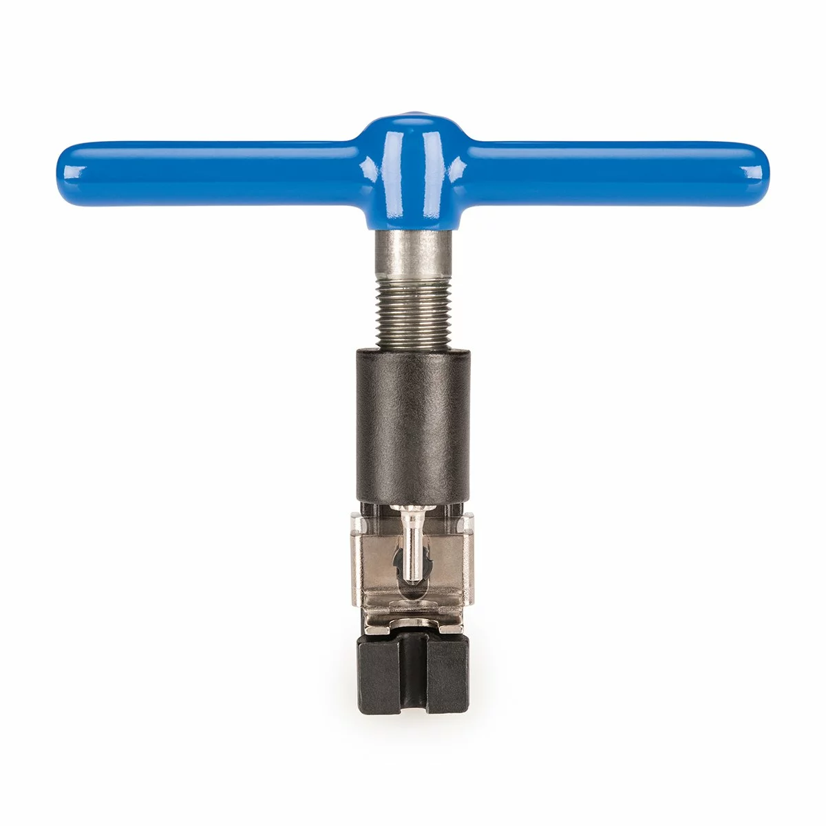 Park Tool Kjedekutter CT-3.3 - Profesjonell Kjedeverktøy for Sykkelvedlikehold 3 Park Tool Kjedekutter CT-3.3 - Profesjonell Kjedeverktøy for Sykkelvedlikehold - Bilde 3