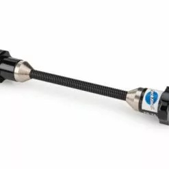 Park Tool TS-TA Thru Axle Adapter - Verktøy til hjul og eiker