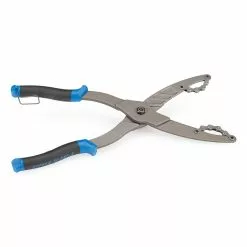 Park Tool CP-1.2 Kassetteholdertang - Verktøy for kassett -El-sykkel Deler Butikk Park Tool CP 12 kassetteholdertang 1594720971 02