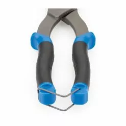 Park Tool CP-1.2 Kassetteholdertang - Verktøy for kassett -El-sykkel Deler Butikk Park Tool CP 12 kassetteholdertang 1594720971 03