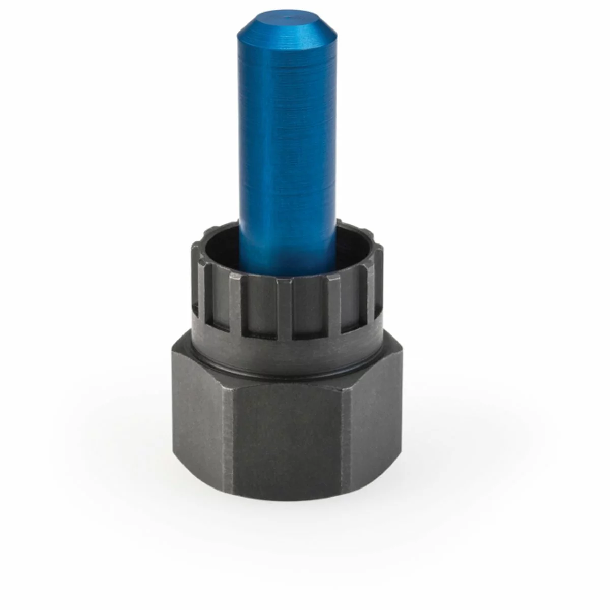 Park Tool FR-5.2GT Avdrager Til Kassett - Profesjonelt Verktøy for Sykkelvedlikehold 1 Park Tool FR-5.2GT Avdrager Til Kassett - Profesjonelt Verktøy for Sykkelvedlikehold