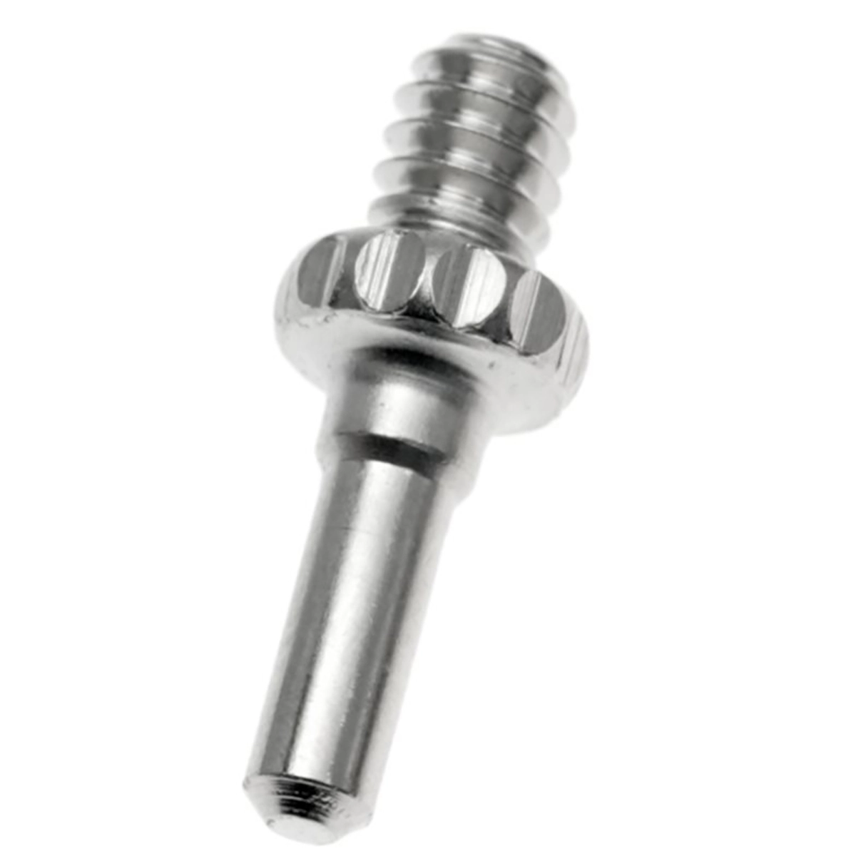 Park Tool Stift Til CT-1/2/3/3.2/5/7 CTP - Kjedeverktøy av Høy Kvalitet 1 Park Tool Stift Til CT-1/2/3/3.2/5/7 CTP - Kjedeverktøy av Høy Kvalitet