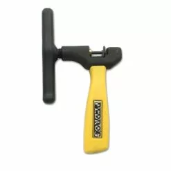 PEDROS Pedro's Apprentice Kjedekutter 1-11 Speed - Kjedeverktøy for Sykkel