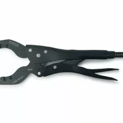 Pedros Vise Whip II Justerbar Kassettang - Verktøy for kassett