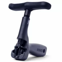 PEDROS Pedro's Tutto Multi Kjedeskiller Til Alle Kjeder - Universell Kjedeverktøy