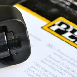 PEDROS Pedro's Tutto Multi Kjedeskiller Til Alle Kjeder - Universell Kjedeverktøy -El-sykkel Deler Butikk Pedros Tutto multi kaedeskiller til 1542112186 03