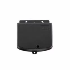 Promovec Controller Carrier 2 36V 250W 26" - El-sykkel deler