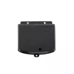 Promovec Controller Carrier 2 36V 250W 26" - El-sykkel deler 1 Promovec Controller Carrier 2 36V 250W 26" - El-sykkel deler