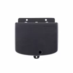 Promovec Controller Carrier 2 36V 250W Svart - El-sykkel Kontroller