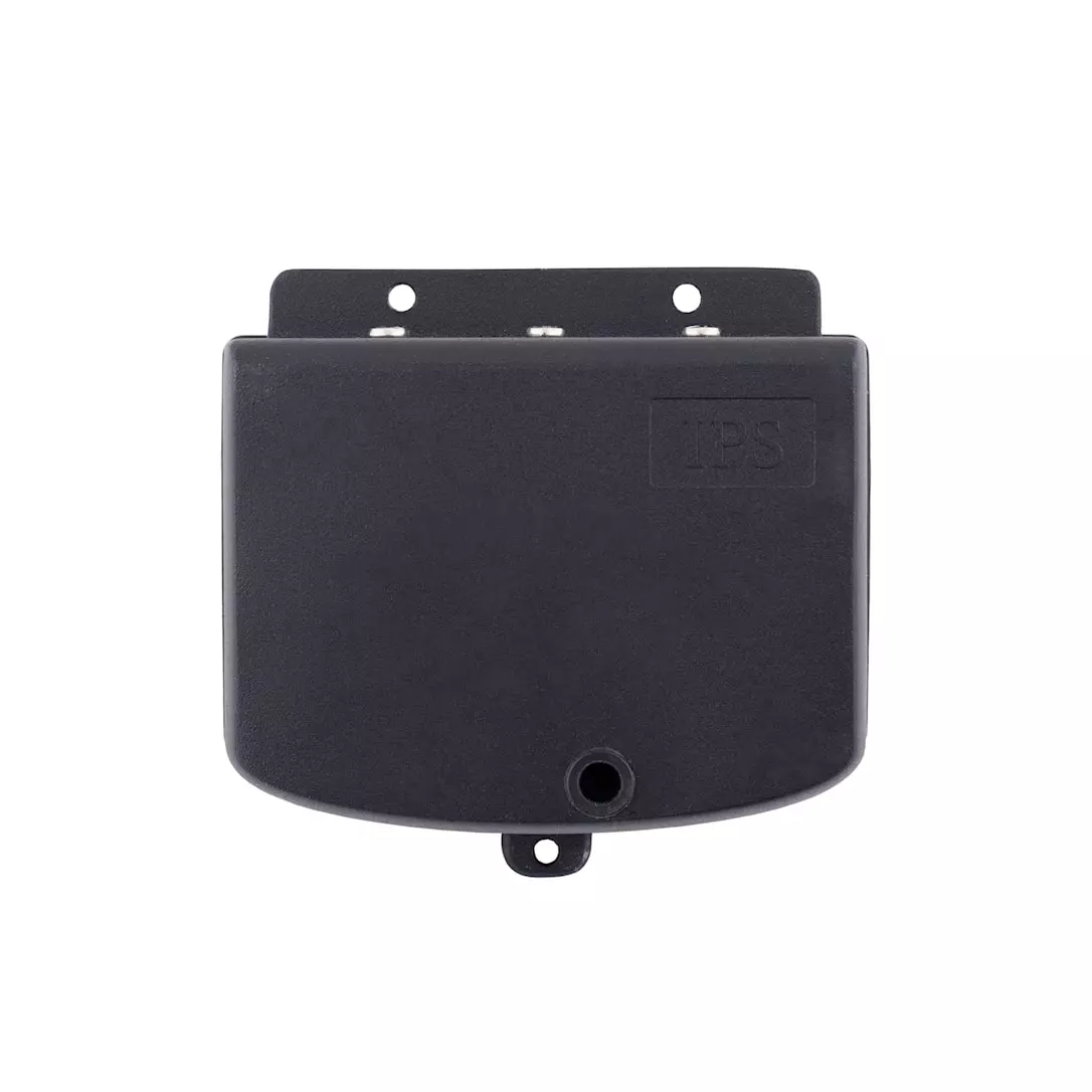 Promovec Controller Carrier 2 36V 250W Svart - El-sykkel Kontroller 1 Promovec Controller Carrier 2 36V 250W Svart - El-sykkel Kontroller