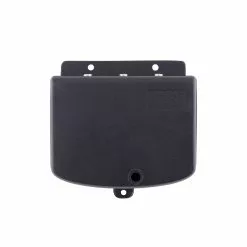 Promovec Controller Carrier 2 Svart - Kontroller for El-sykkel