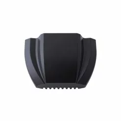 Promovec Controller Carrier 5 36V 250W S03 - Elektrisk Sykkel Kontroller