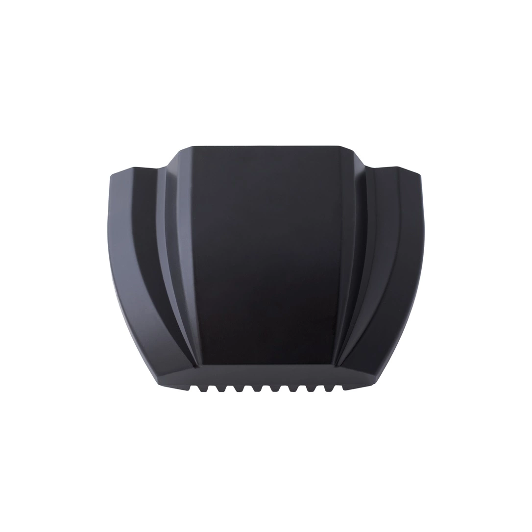 Promovec Controller Carrier 5 36V 250W S03 - Elektrisk Sykkel Kontroller 1 Promovec Controller Carrier 5 36V 250W S03 - Elektrisk Sykkel Kontroller