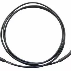 Promovec Skjøteledning Til Display 1750mm - Høykvalitets El-sykkel Deler